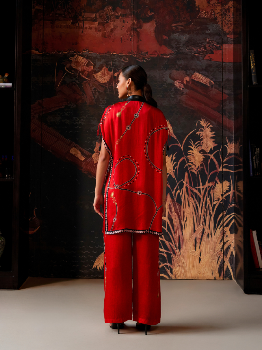 Inara