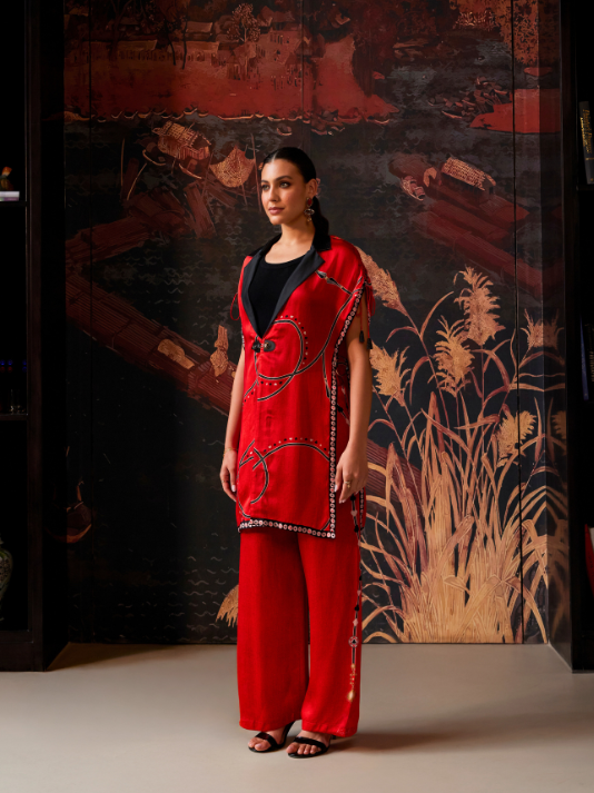Inara