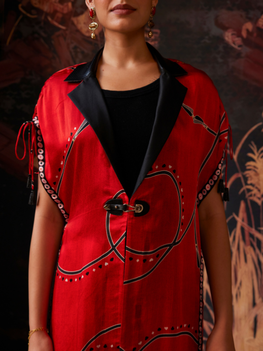 Inara