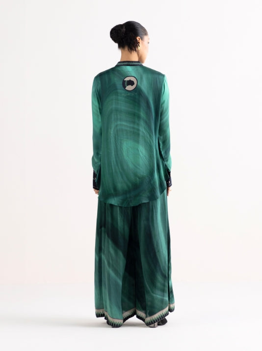 Jioni co-ord set