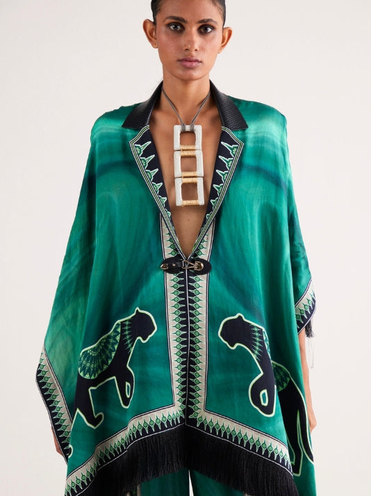 Otesha co-ord set