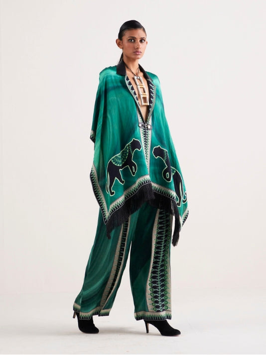 Otesha co-ord set