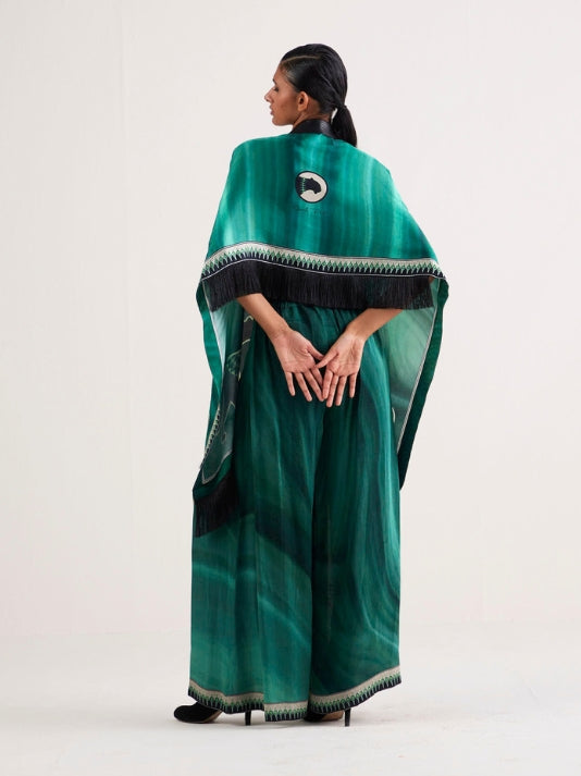 Otesha co-ord set