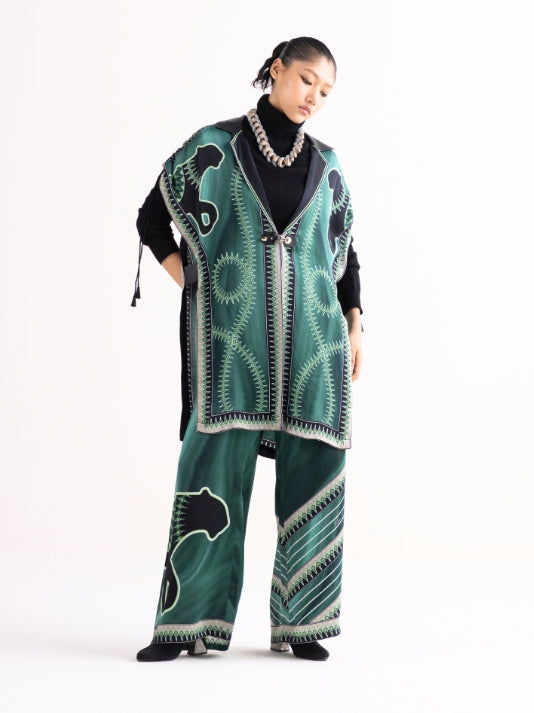 Freya co-ord set