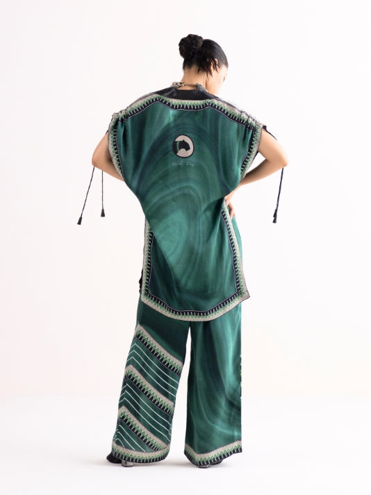 Freya co-ord set