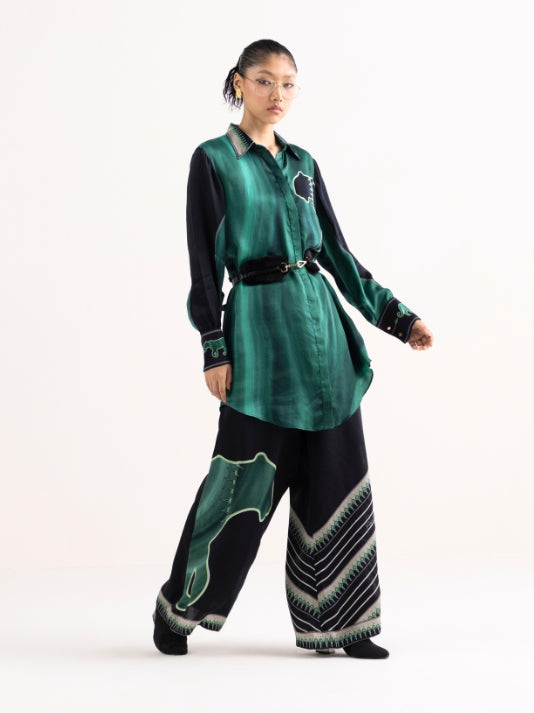 Tishala co-ord set