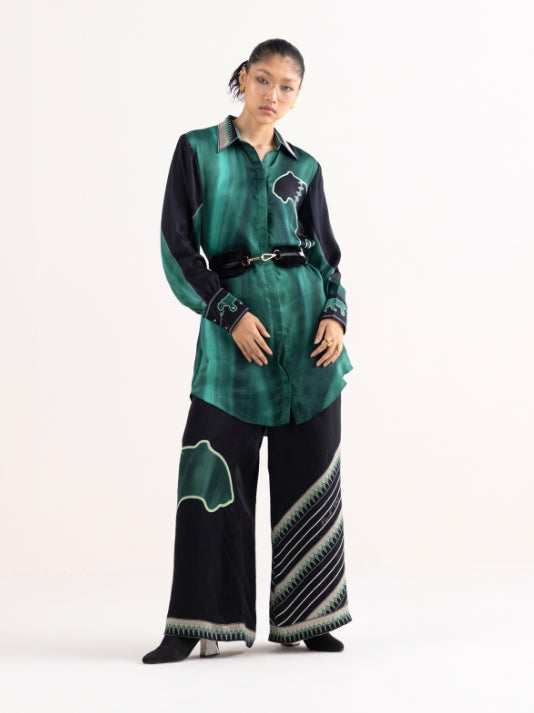 Tishala co-ord set