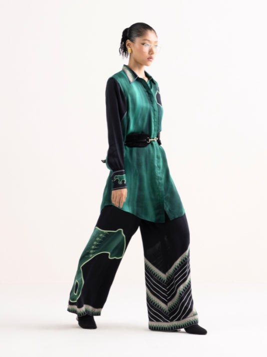 Tishala co-ord set