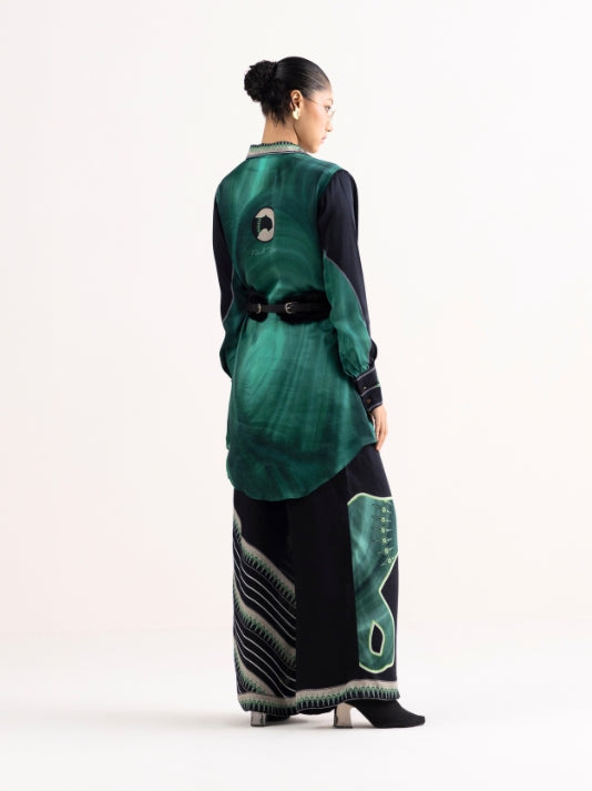 Tishala co-ord set