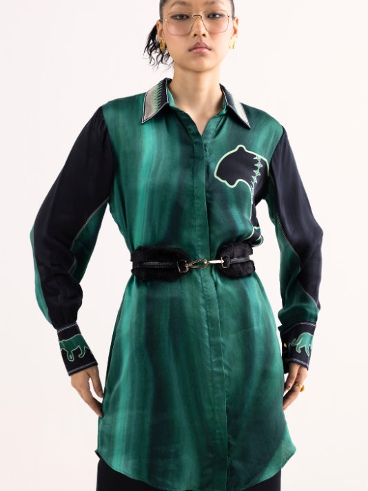 Tishala co-ord set