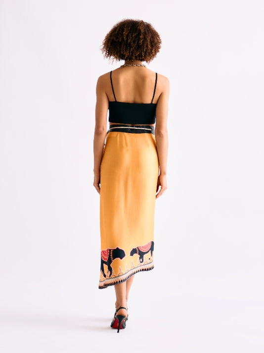 Baniti Sarong