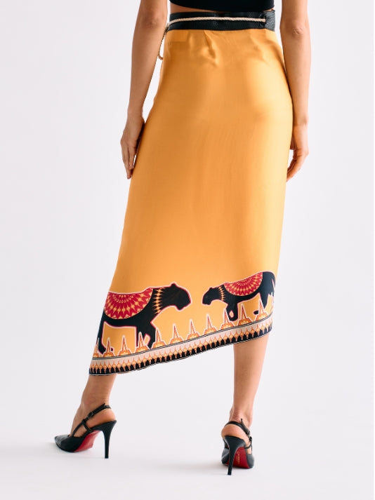 Baniti Sarong