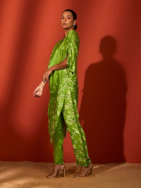 Kei Co-ord Set