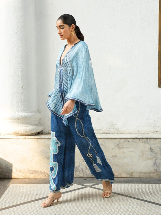 Aisha Co-ord Set