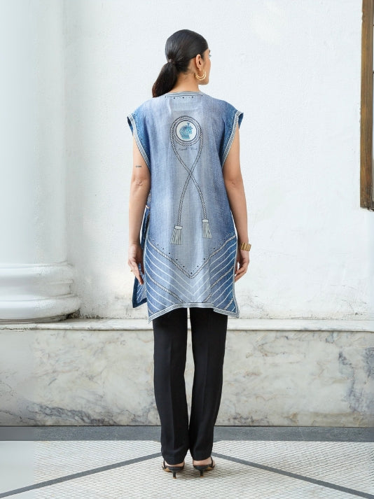 Amal Co-ord Set