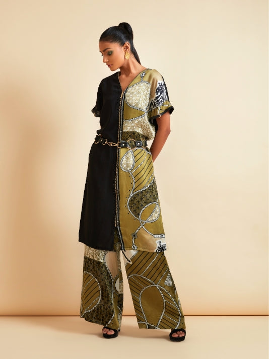 Adara Co-ord set