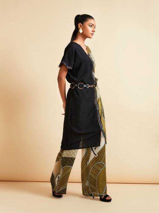 Adara Co-ord set