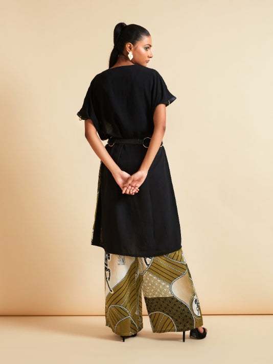 Adara Co-ord set