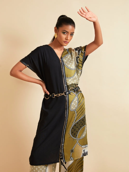 Adara Co-ord set