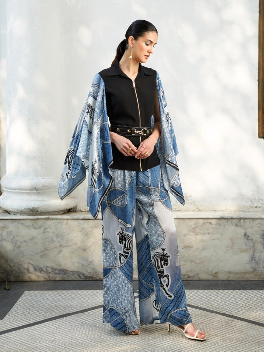 Mina co-ord set