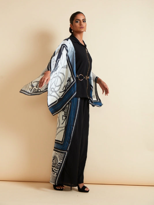 Arva co-ord set
