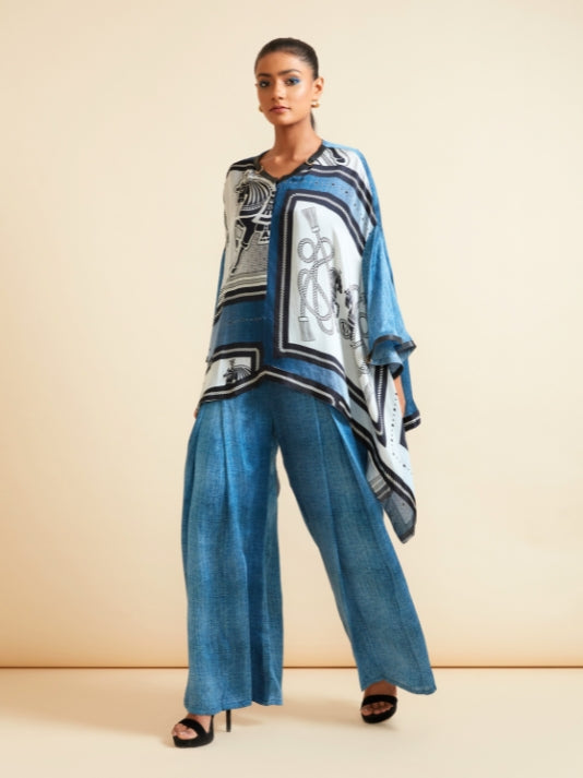 Amra co-ord set