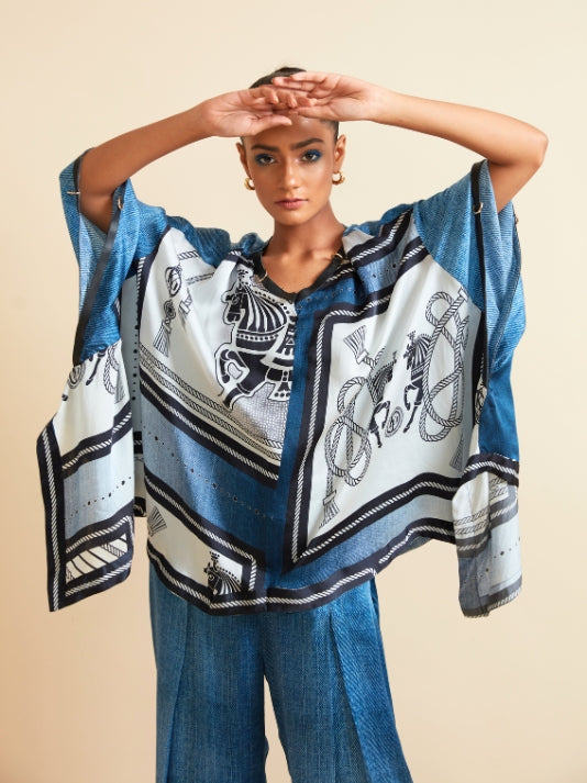 Amra co-ord set