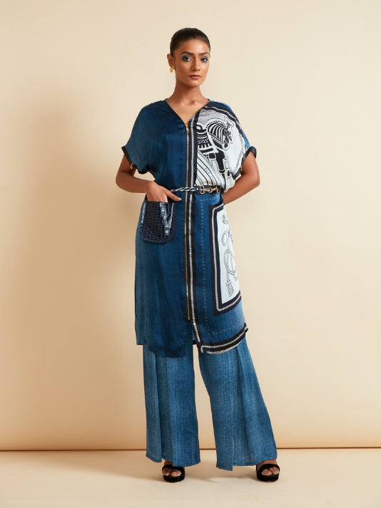 Alvina co-ord set