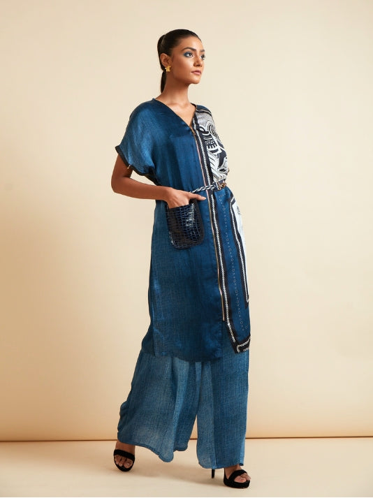 Alvina co-ord set