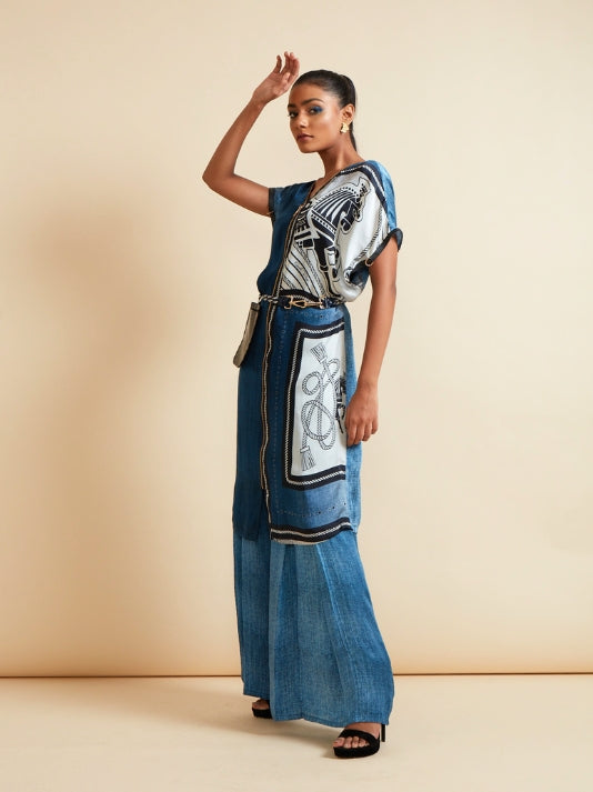 Alvina co-ord set