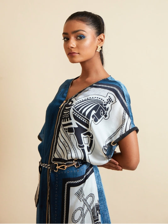 Alvina co-ord set