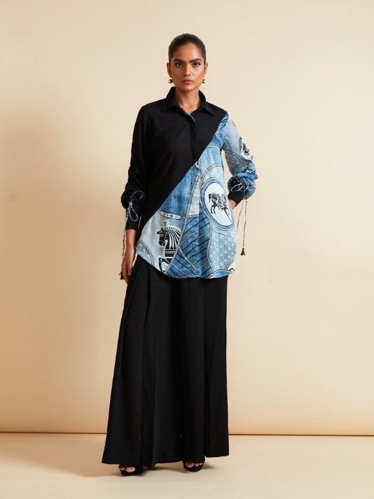 Maira co-ord set