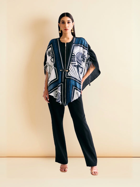 Kosey Co-ord Set