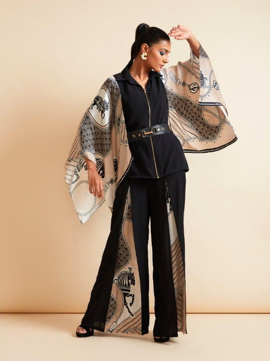 Anja co-ord set