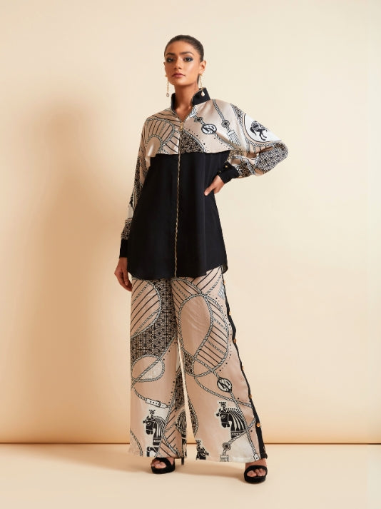 Ameera co-ord set