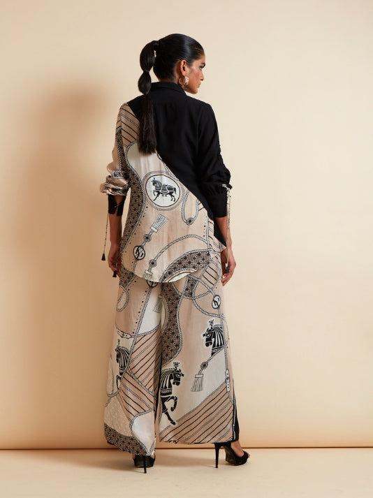Jennah co-ord set