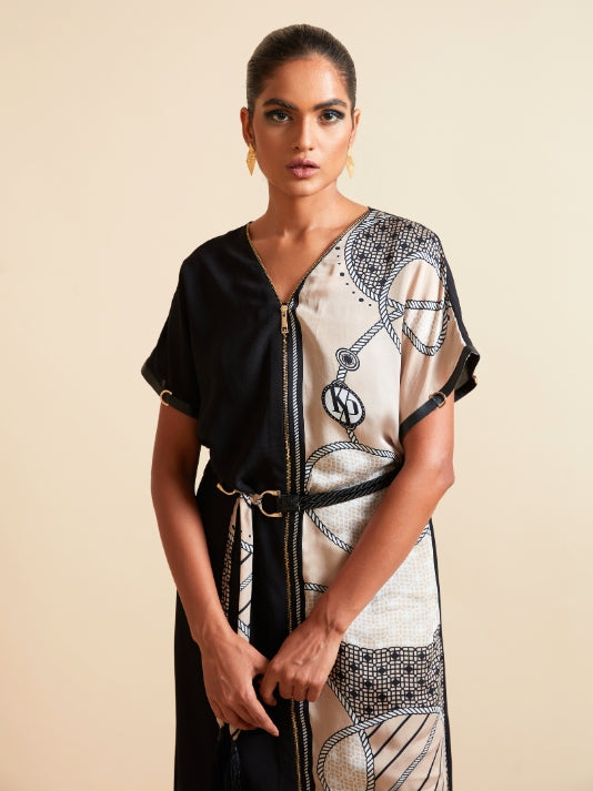 Adab co-ord set