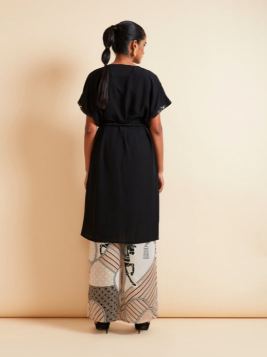 Adab co-ord set
