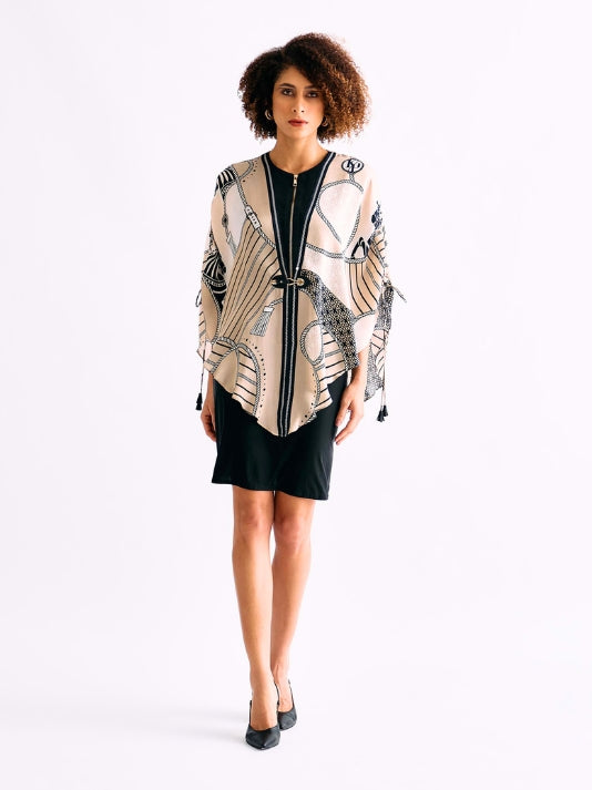 Masika Dress Set