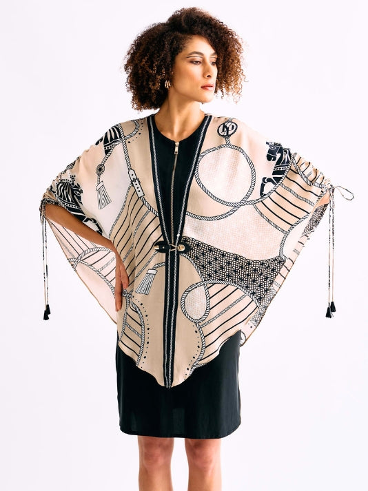 Masika Dress Set