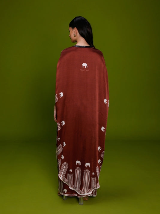 AMIRA