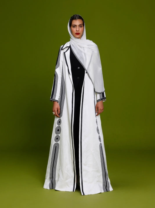 IMAN