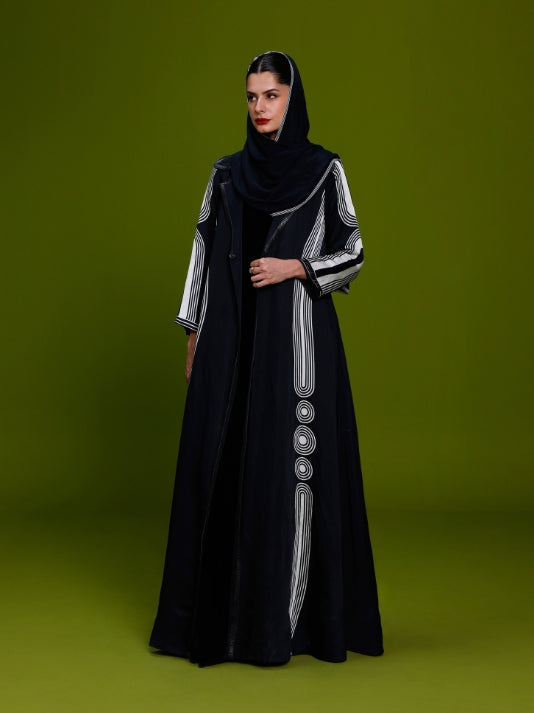 KUBRA