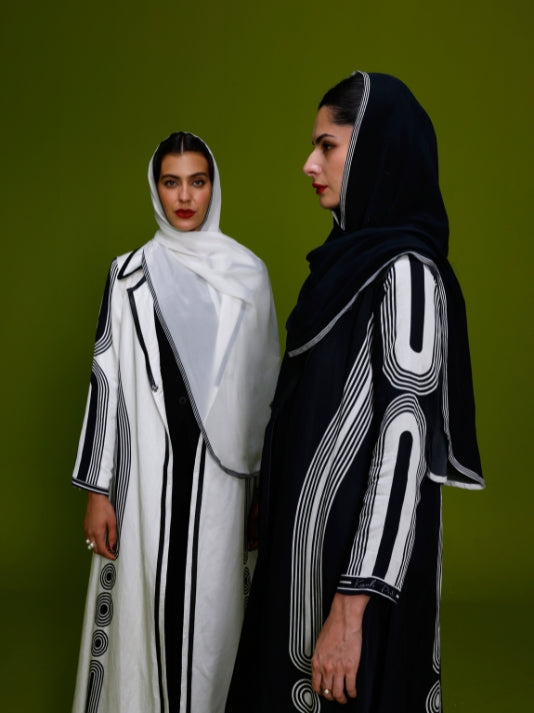 KUBRA