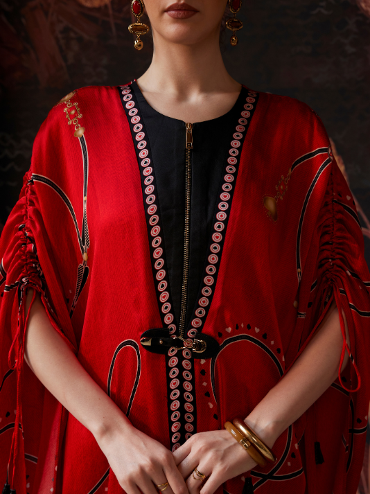 GULNUR