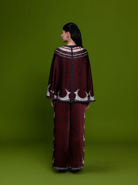 GHAZAL