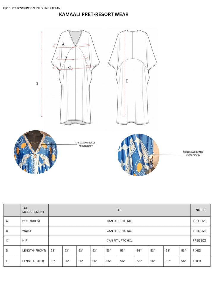 SAVA DRESS