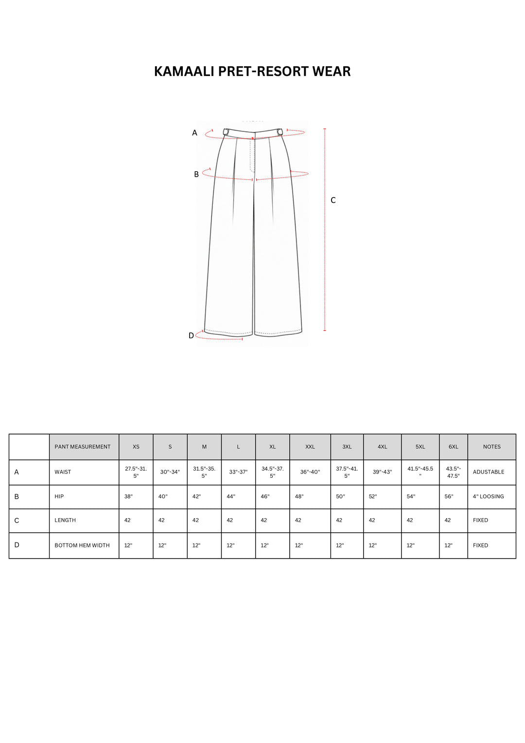 HALA TRENCH COAT SET-3 PCS