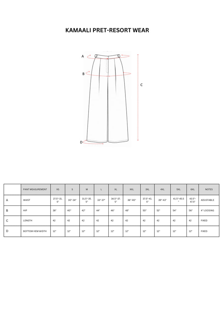 HALA TRENCH COAT SET-3 PCS