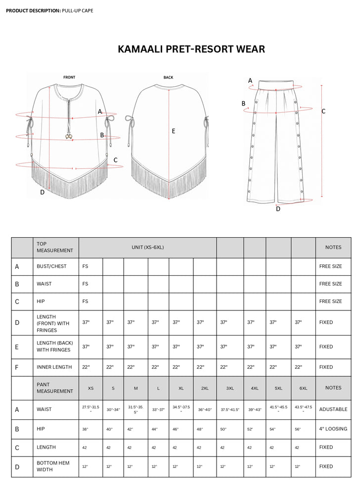 SENNA CO-ORD SET